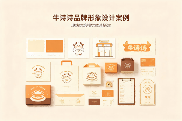 真实复盘:一家注塑厂做 GEO 3 个月,DeepSeek 首条推荐+询盘单价翻倍