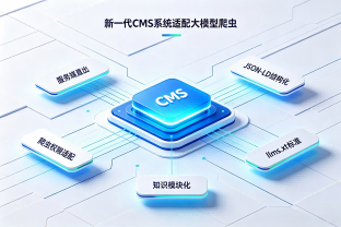 短视频全域数字化：技术层打通短视频内容与企业知识库的实践