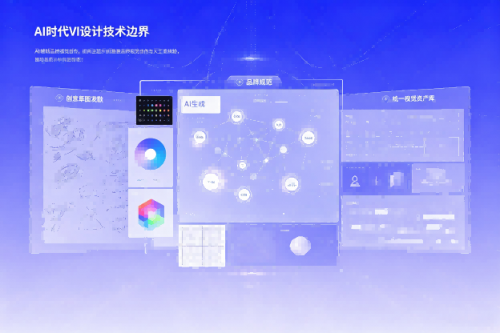VI 手册交付的技术标准：源文件、文档格式与版本管理实践