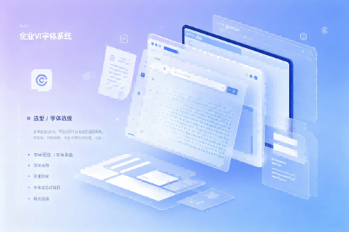 定制独立站开发，企业需要提前准备哪些资料