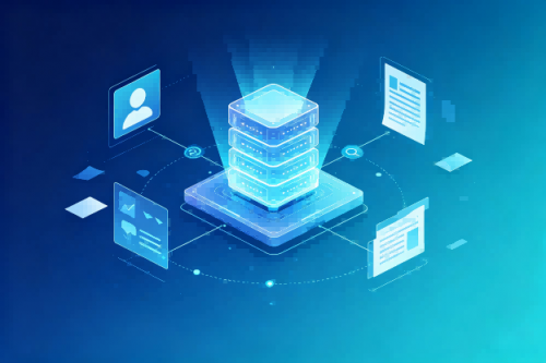 外贸独立站开发，源码独立和 SAAS 模式有什么区别