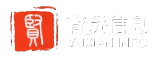 网站建设